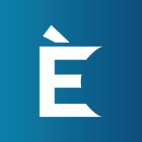 ÈCOSÌ logo - Similar company to Texa S.R.L.