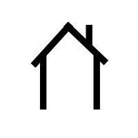 Woodbank Construction logo - Similar company to Thatround