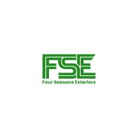 Four Seasons Exteriors logo - Similar company to Etere Media