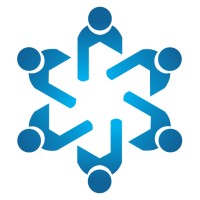 Socjoi Management logo - Similar company to Nextg Services & Training