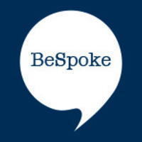 BeSpoke - Voice, Communication & Presentation Training logo - Similar company to 2Connect Presentation & Communication Training
