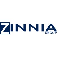 The Zinnia Group logo - Similar company to Groove