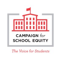 Campaign For School Equity