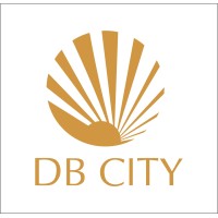DB City Mall logo - Similar company to Eventbee