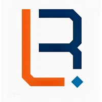 Leman BR LTDA logo - Similar company to Lemam