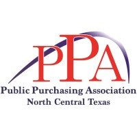 PPANCT logo - Similar company to Texas Public Purchasing Association