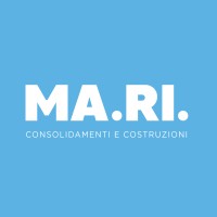 MA.RI. srl logo - Similar company to Gheller S.P.A.