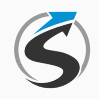 StreetSales logo - Similar company to Versuseumesmo