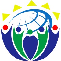 Sasdc