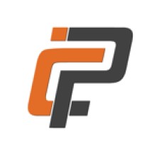 ProLink Connect logo - Similar company to Tsat