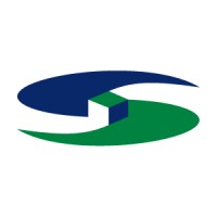 Stellacore Corporation logo - Similar company to Stella Core