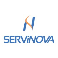 SERVINOVA RECLUTAMIENTO logo - Similar company to Simetria Construcciones