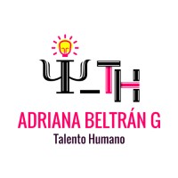 psico_talentohumano logo - Similar company to Psicotalento