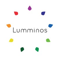 Lumminos Coaching & Consulting logo - Similar company to Aweh Digital