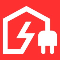 Depoda Bekletme logo - Similar company to Sontech Elektrik
