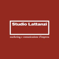 Studio Lattanzi logo - Similar company to Dd Store