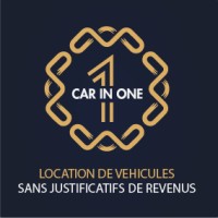 Car-In-One