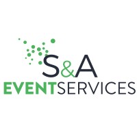 S&A Event Services