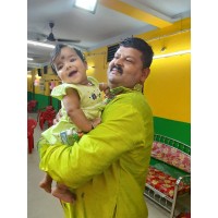 Rahul Dubey logo - Similar company to Asif Iqbal