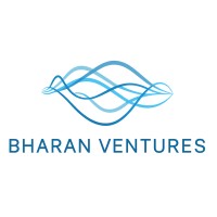 Bharan Ventures logo - Similar company to Farminsta