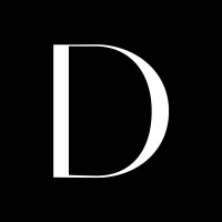 Design Factory logo - Similar company to !Dea Factory