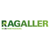 Ragaller GmbH & Co. Betriebs KG logo - Similar company to Nn-Pack