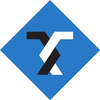 TIOBE Software logo - Similar company to Sta Software B.V.