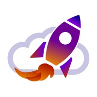 Deployfy logo - Similar company to Agrega Mobile