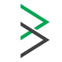 ONWARD Health Research logo - Similar company to Datosx Digital Health Labs