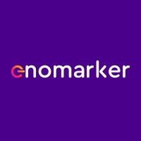 Enomarker logo - Similar company to C.T Group Việt Nam