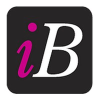 Instinctive Branding logo - Similar company to Vicode Media