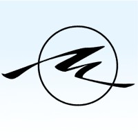 Meadowlark Engineering logo - Similar company to Core Informatics, Part Of Thermo Fisher Scientific