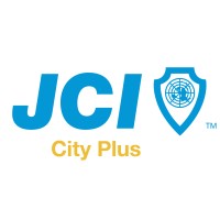 JCI City Plus - Mauritius logo - Similar company to Jci City