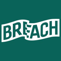 Breach Capital Partners logo - Similar company to Acquireroi
