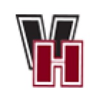 Grupo Via Hidráulica logo - Similar company to Muequipar