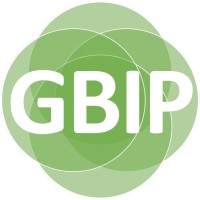 Greenbridge Innovation Partners