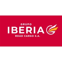 IBERIA ROAD CARGO SA logo - Similar company to Gp Iberia Cargo / Transporte Internacional / Aduanas / Logística