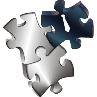 Specialist Search Recruitment logo - Similar company to Positive Hand (Acquired By Pagegroup)