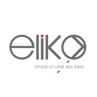 Eliko