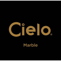 CIELO MARBLE logo - Similar company to Marble Games