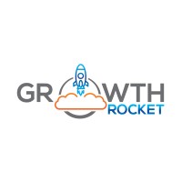 Growth Rocket PTY LTD logo - Similar company to Growth Rocket