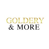 Goldery And More logo - Similar company to Goldery