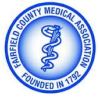 Fairfield County Medical Association logo - Similar company to Hartford County Medical Association