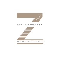 Zane Event Company