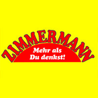 Ulrich Zimmermann Sonderposten GmbH logo - Similar company to Heisterborg International