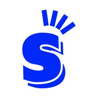 Misstake logo - Similar company to Pepecar