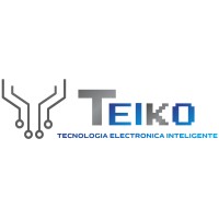 TEIKO SAS logo - Similar company to Mobility Energy