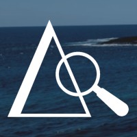 Apparatus Quo logo - Similar company to Extra Medium