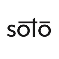 Soto Cafe Bar