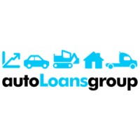 Auto Loans Group logo - Similar company to Auto Finance Center - Houston